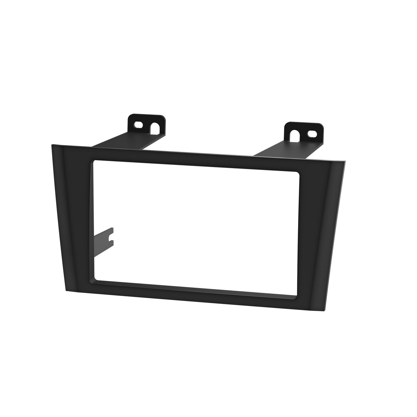 Metra Radio Installation Kits – 95-8211