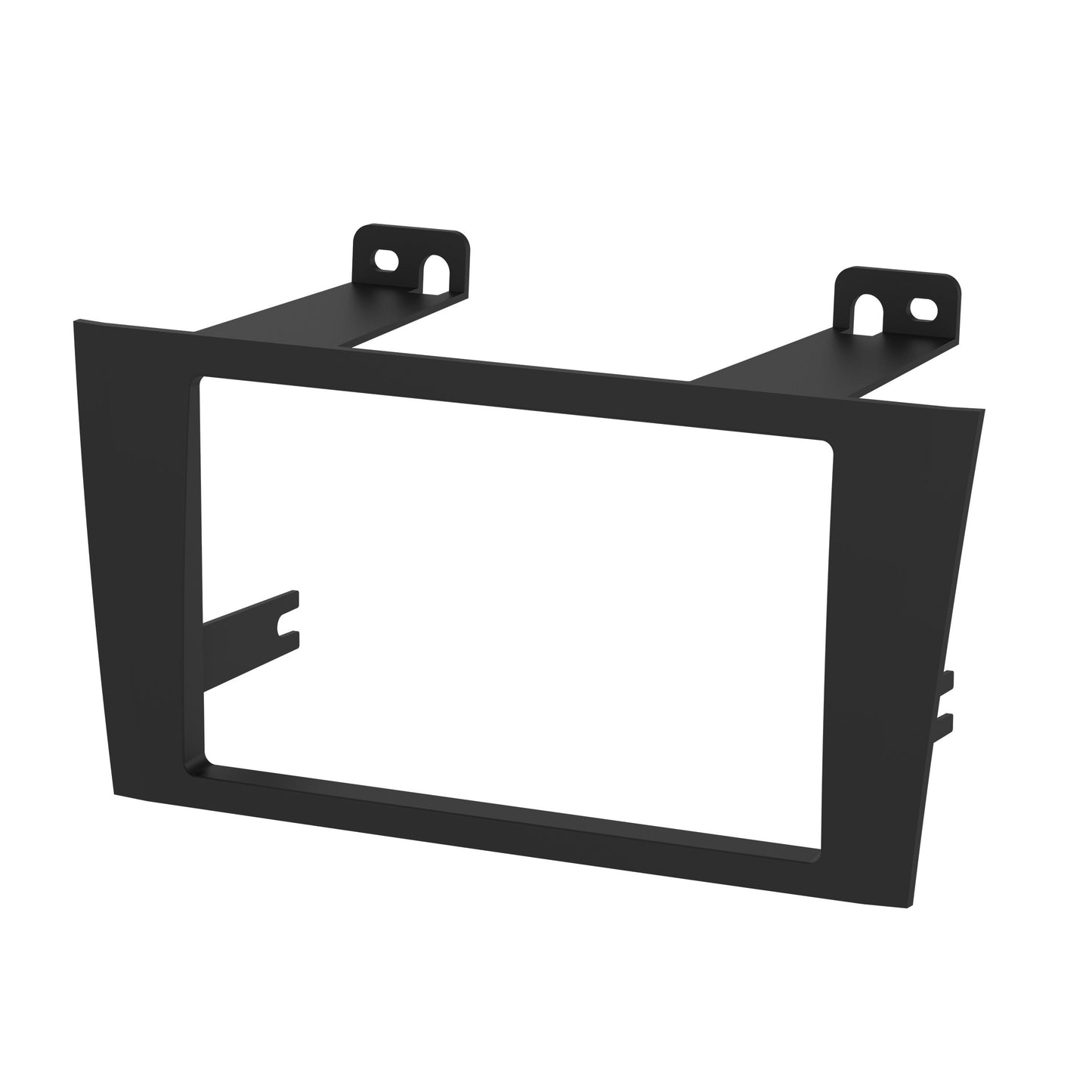 Metra Radio Installation Kits – 95-8211