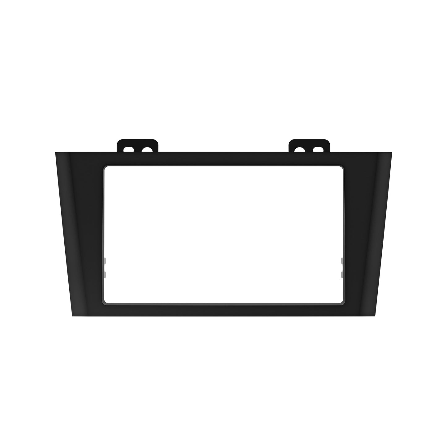 Metra Radio Installation Kits – 95-8211