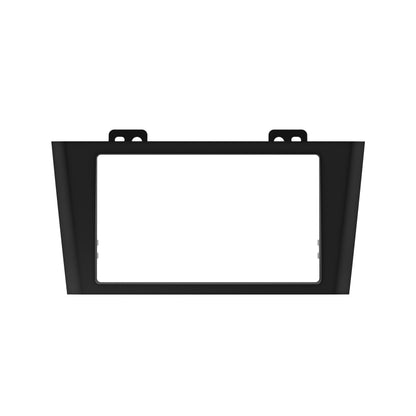 Metra Radio Installation Kits – 95-8211