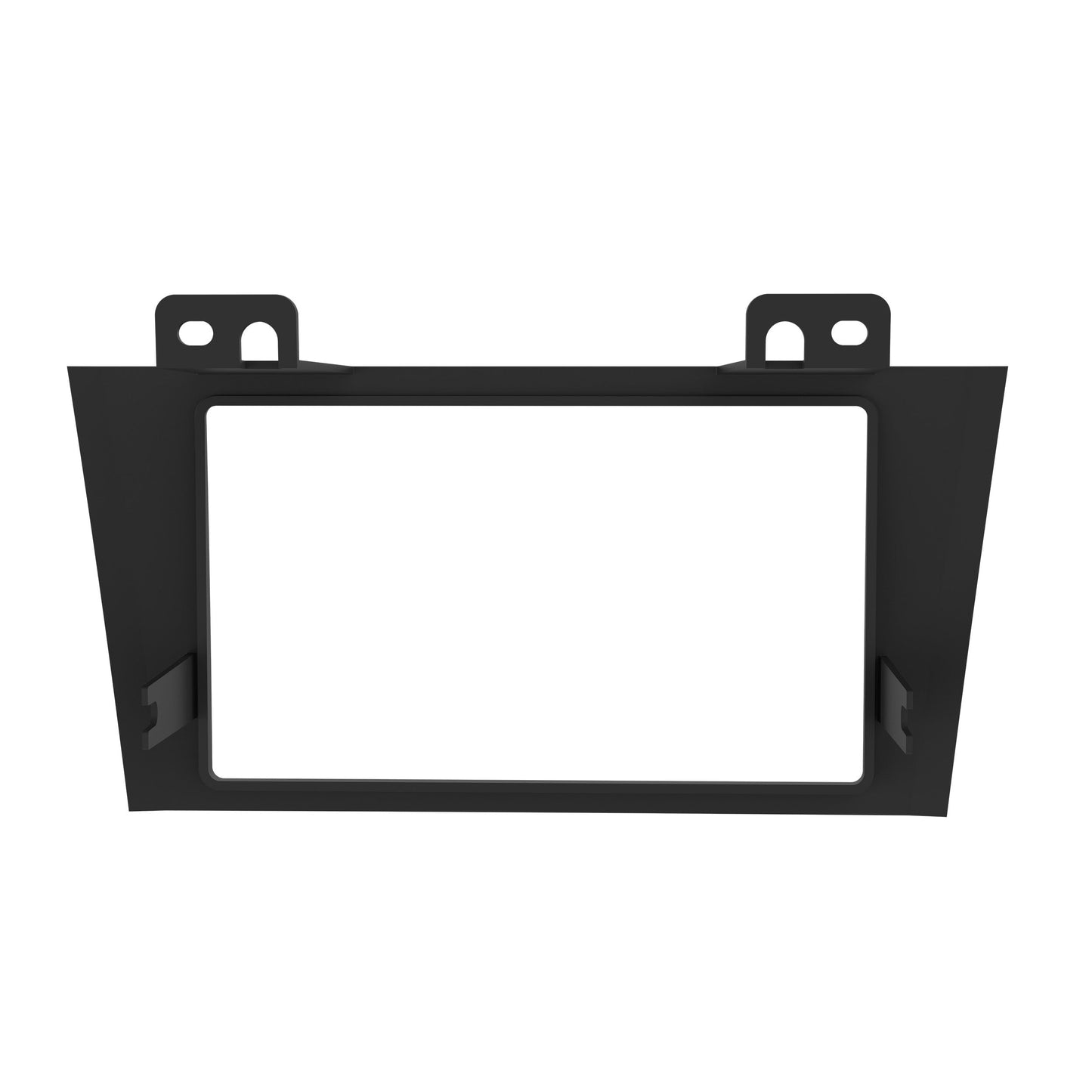 Metra Radio Installation Kits – 95-8211