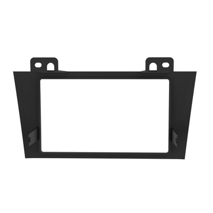 Metra Radio Installation Kits – 95-8211