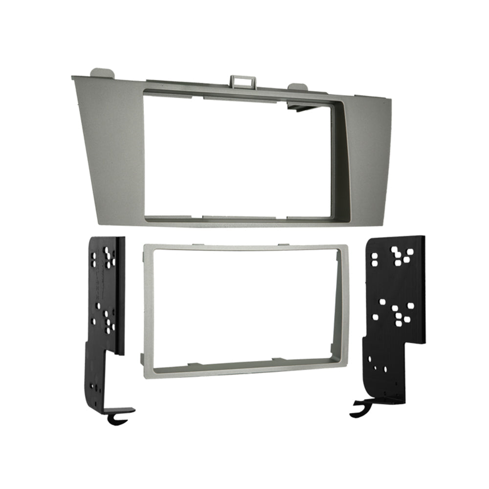 Metra Radio Installation Kits – 95-8212