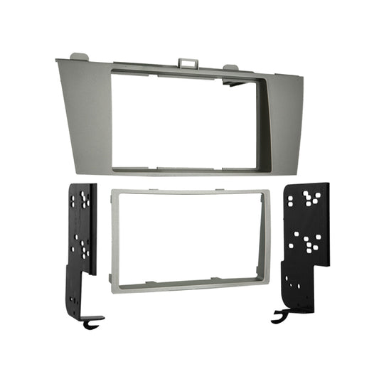 Metra Radio Installation Kits – 95-8212