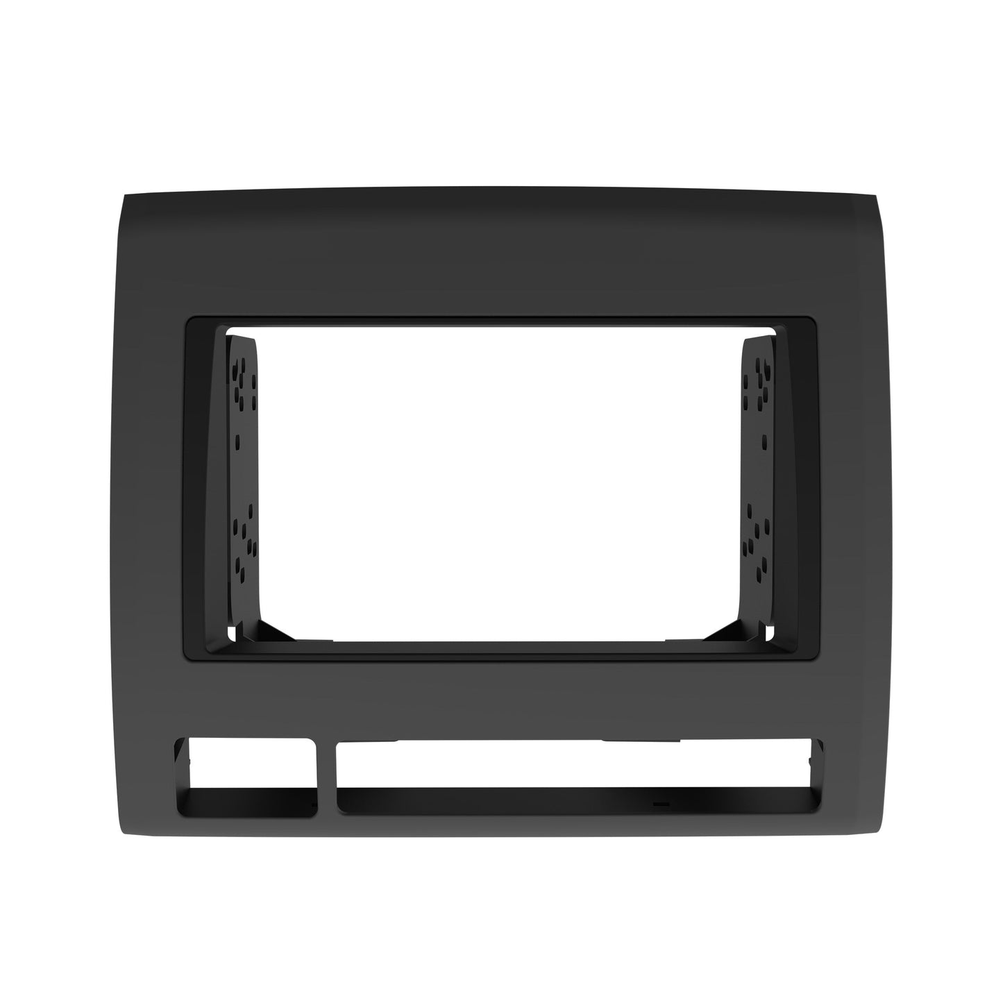 Metra Radio Installation Kits – 95-8214TG