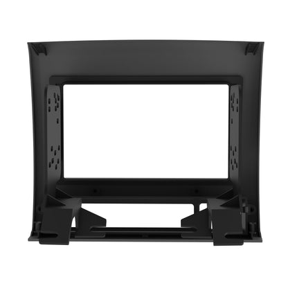 Metra Radio Installation Kits – 95-8214TG