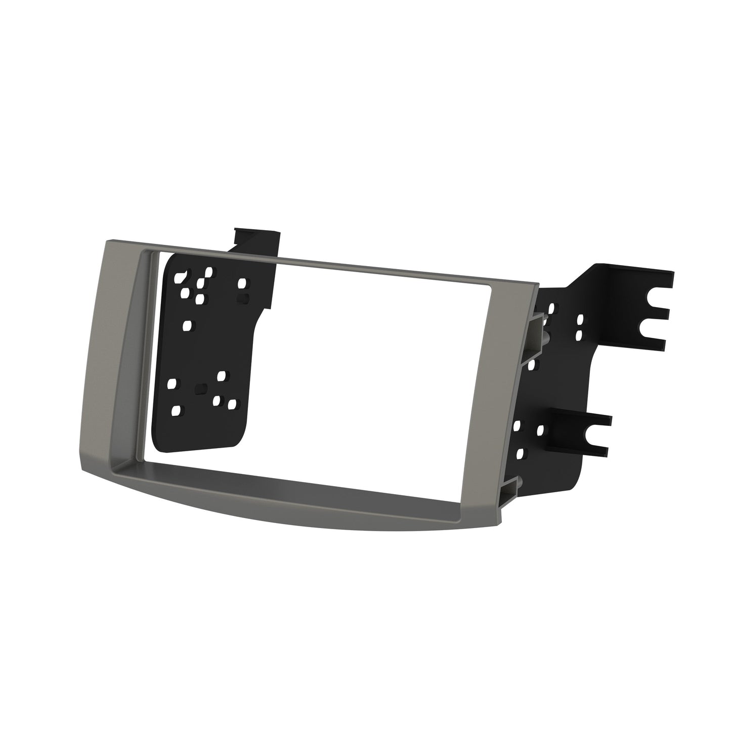 Metra Radio Installation Kits – 95-8215S