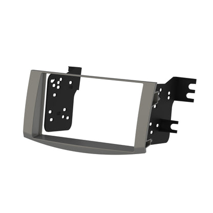 Metra Radio Installation Kits – 95-8215S