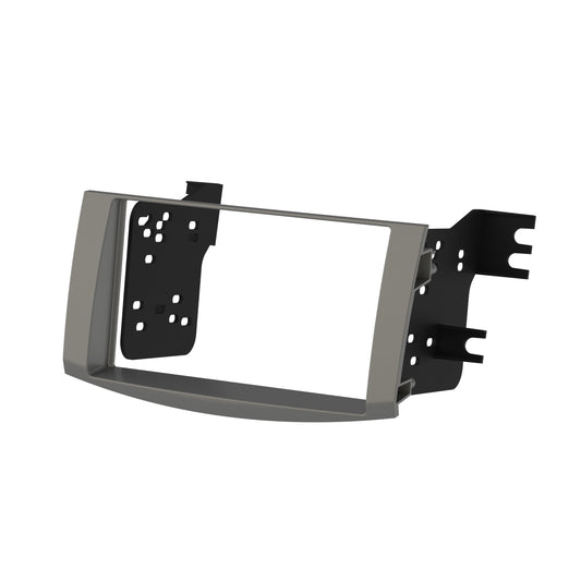 Metra Radio Installation Kits – 95-8215S