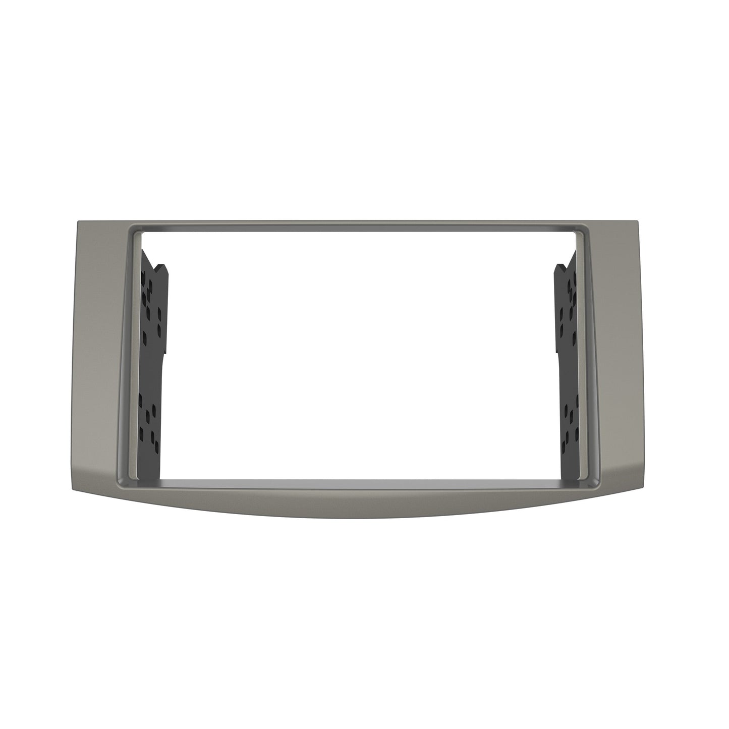 Metra Radio Installation Kits – 95-8215S