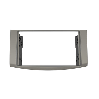 Metra Radio Installation Kits – 95-8215S