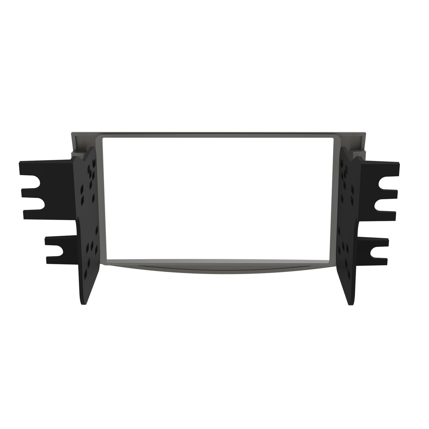 Metra Radio Installation Kits – 95-8215S