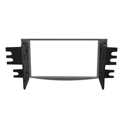 Metra Radio Installation Kits – 95-8215S