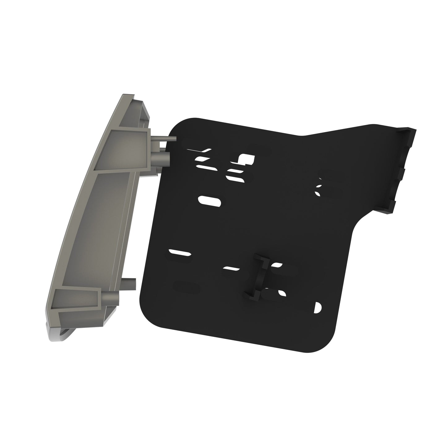 Metra Radio Installation Kits – 95-8215S