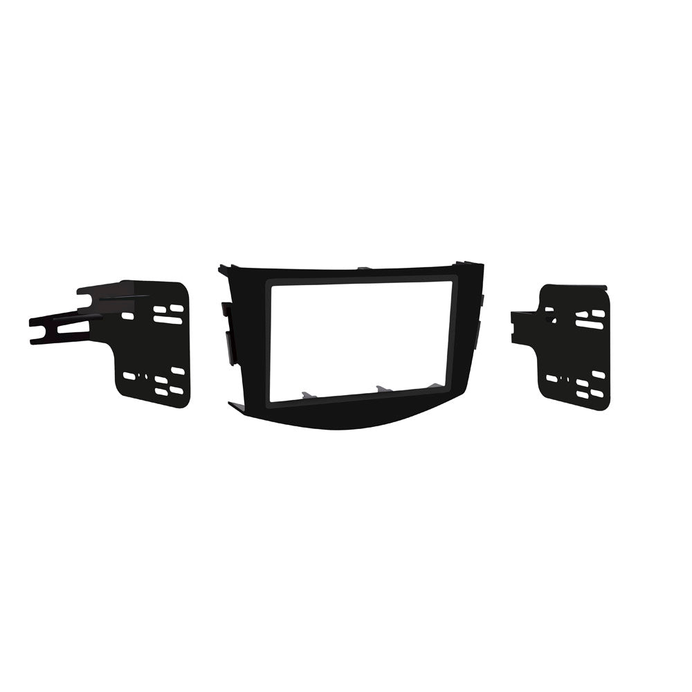 Metra Radio Installation Kits – 95-8217B
