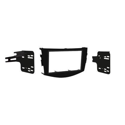 Metra Radio Installation Kits – 95-8217B