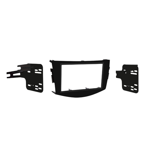 Metra Radio Installation Kits – 95-8217B