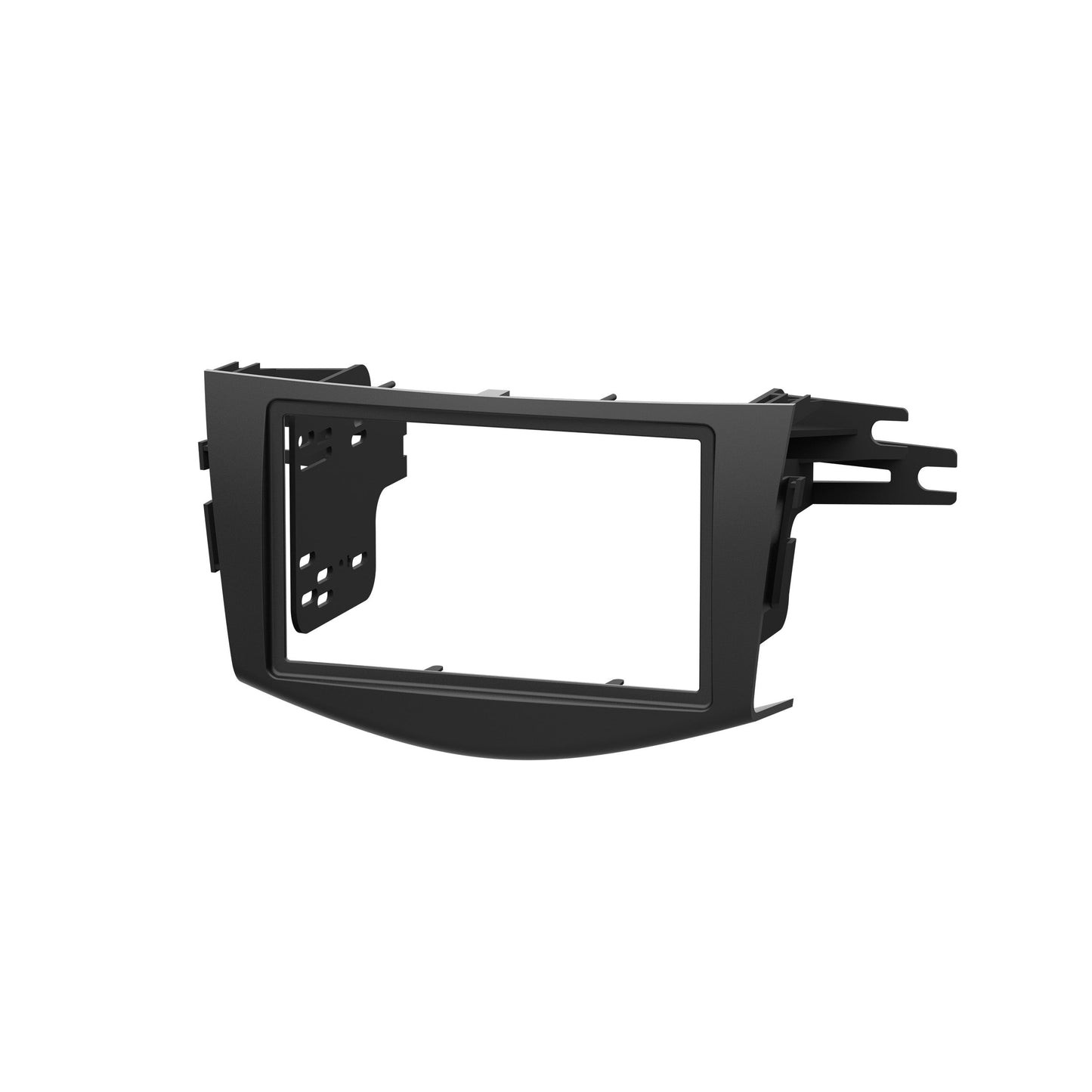 Metra Radio Installation Kits – 95-8217B