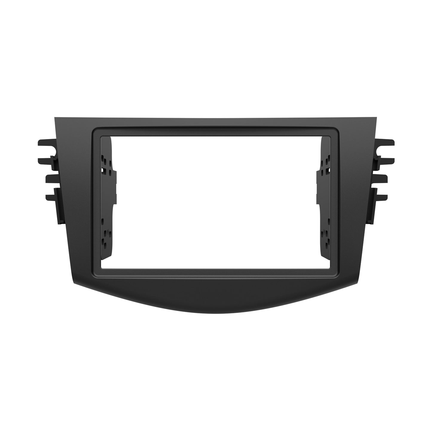 Metra Radio Installation Kits – 95-8217B