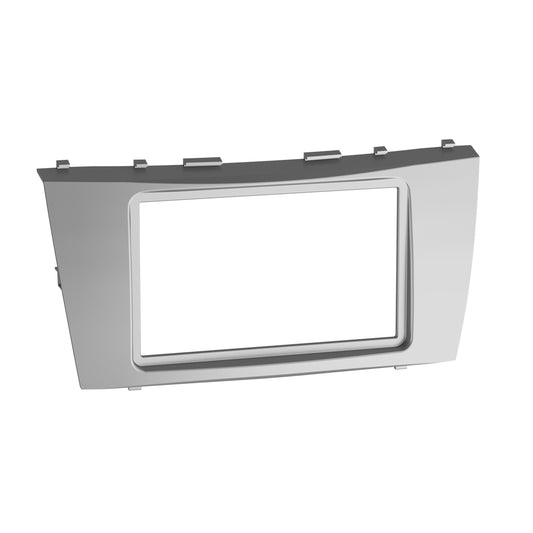 Metra Radio Installation Kits – 95-8218S