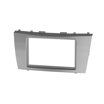 Metra Radio Installation Kits – 95-8218S