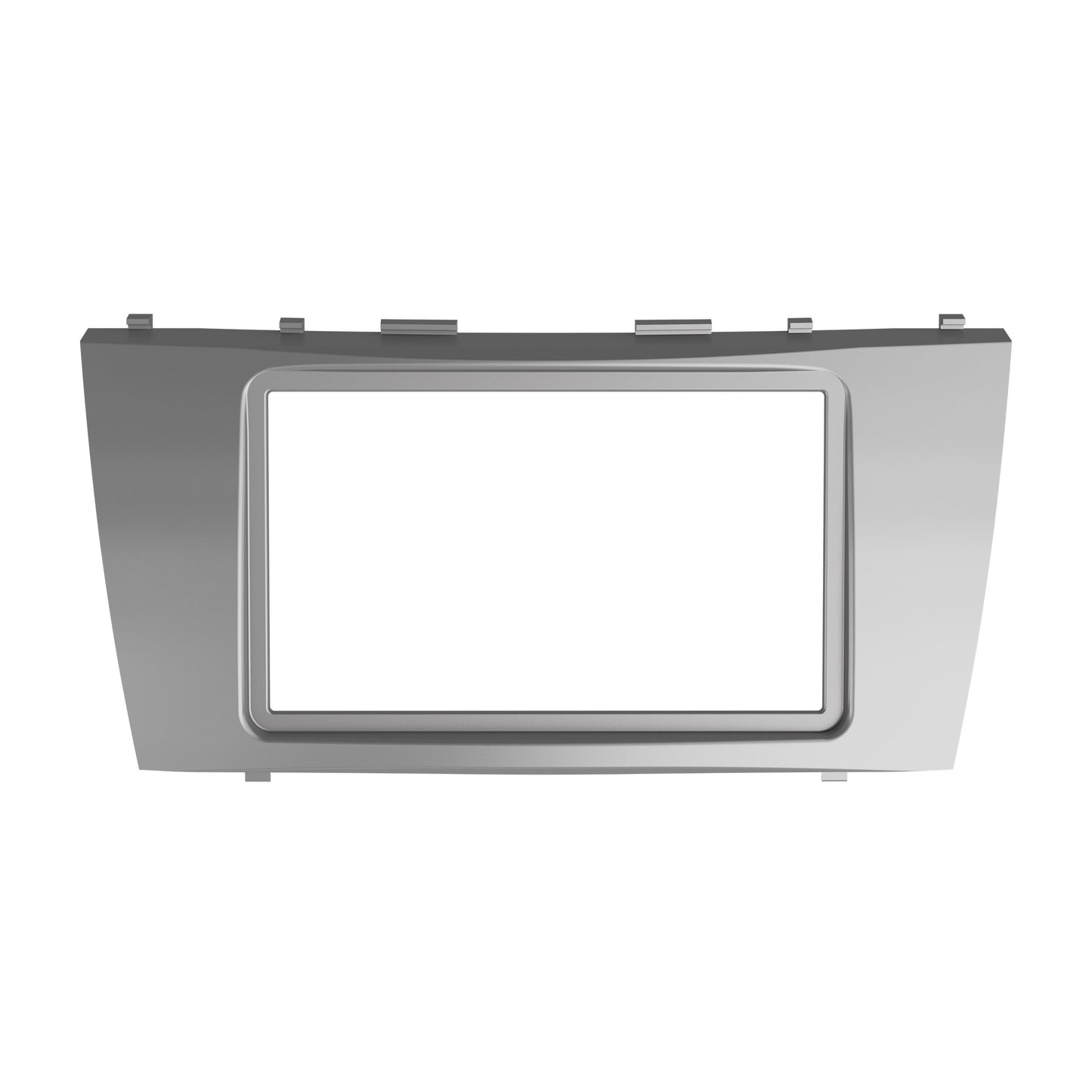 Metra Radio Installation Kits – 95-8218S