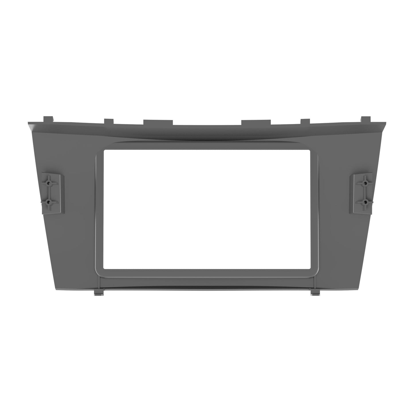 Metra Radio Installation Kits – 95-8218S