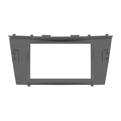 Metra Radio Installation Kits – 95-8218S