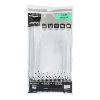 Metra Radio Installation Kits – 95-8218S