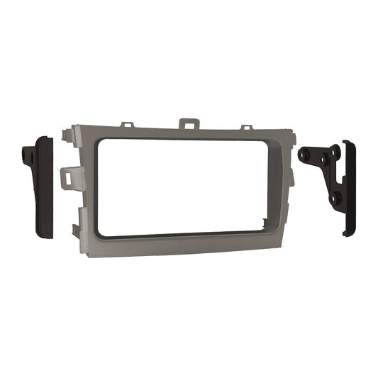 Metra Radio Installation Kits – 95-8223S