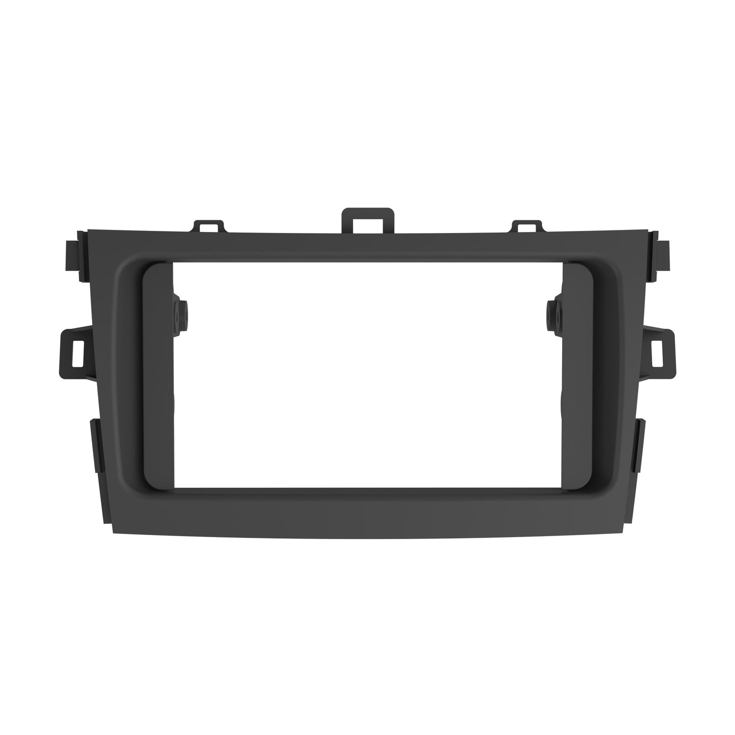 Metra Radio Installation Kits – 95-8223