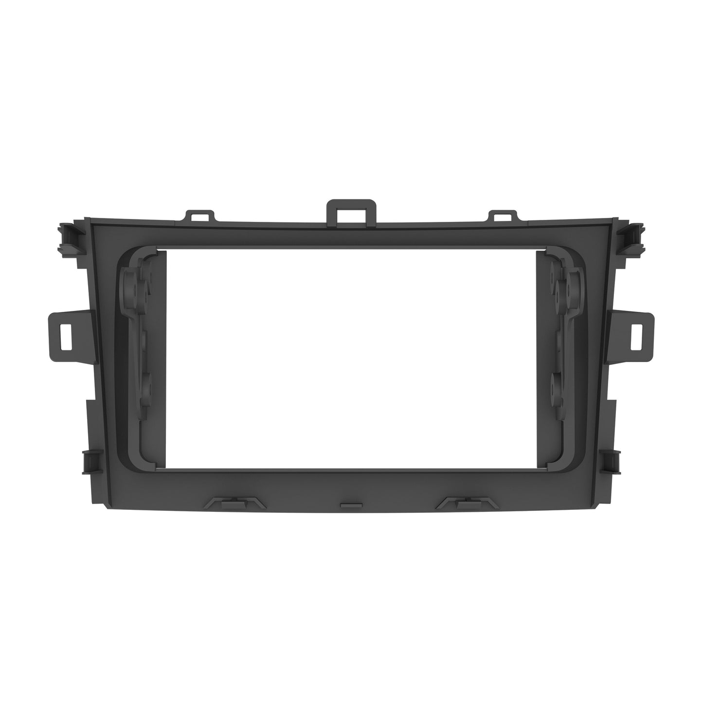 Metra Radio Installation Kits – 95-8223