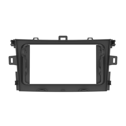 Metra Radio Installation Kits – 95-8223