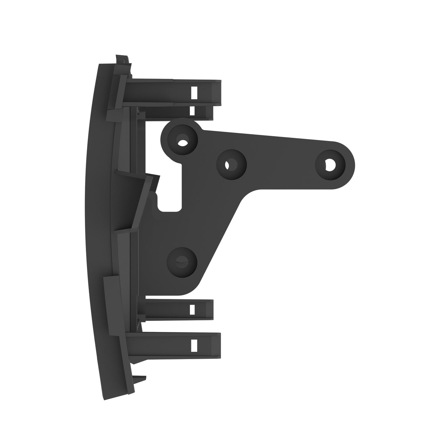 Metra Radio Installation Kits – 95-8223