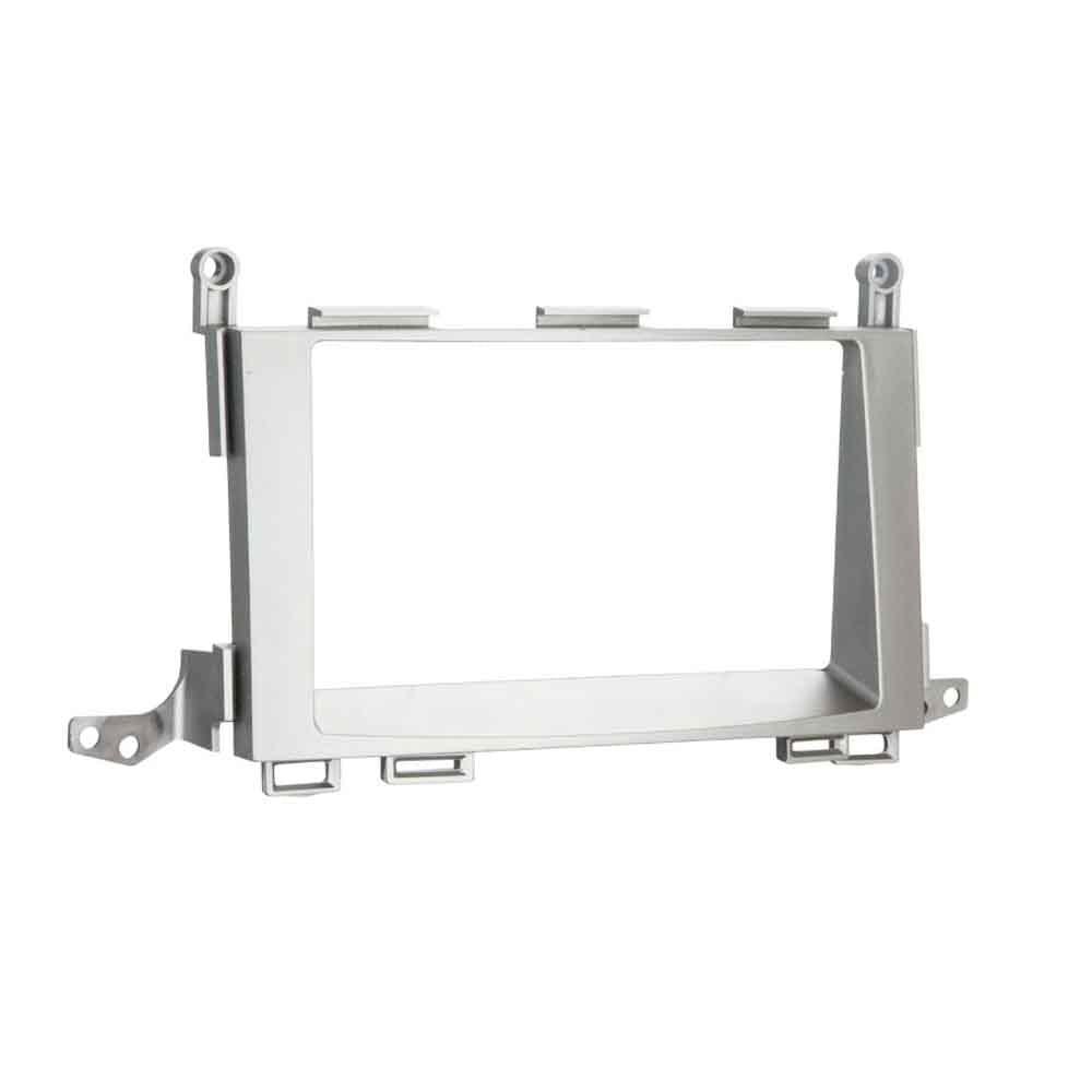 Metra Radio Installation Kits – 95-8225G