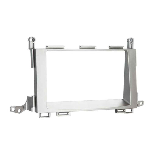 Metra Radio Installation Kits – 95-8225G