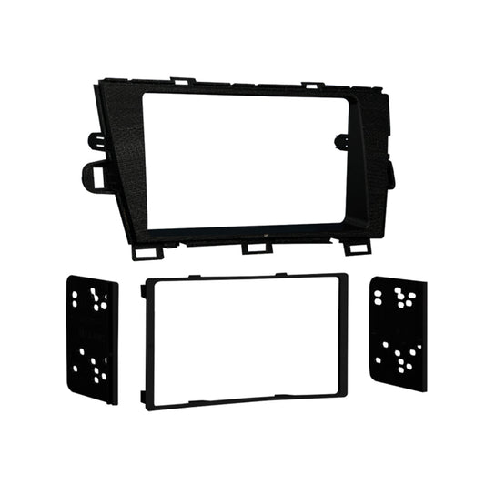 Metra Radio Installation Kits – 95-8226B