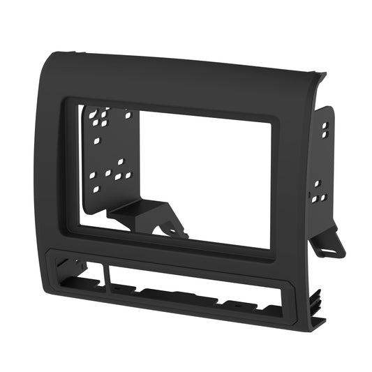 Metra Radio Installation Kits – 95-8235B