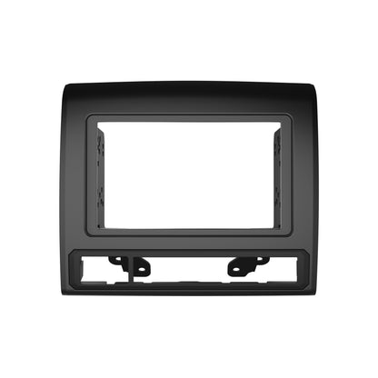 Metra Radio Installation Kits – 95-8235B