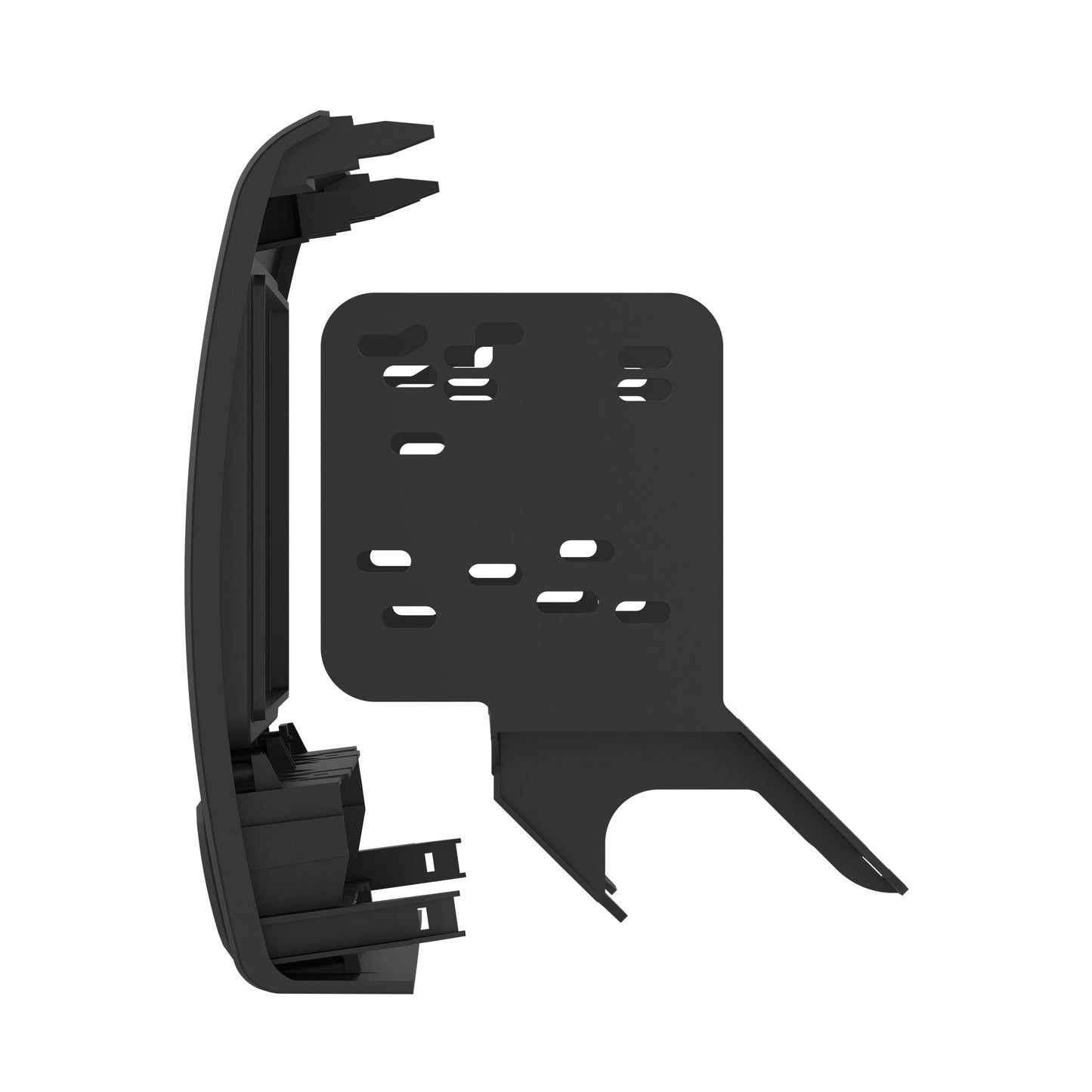 Metra Radio Installation Kits – 95-8235B