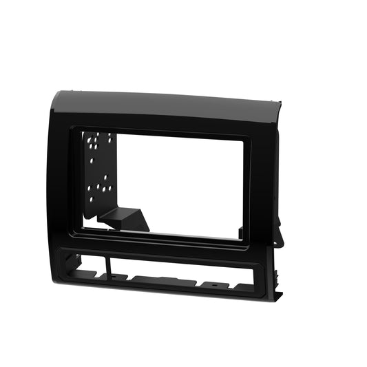 Metra Radio Installation Kits – 95-8235CHG