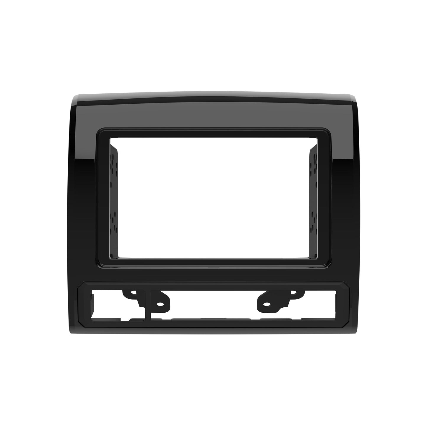 Metra Radio Installation Kits – 95-8235CHG