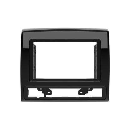 Metra Radio Installation Kits – 95-8235CHG