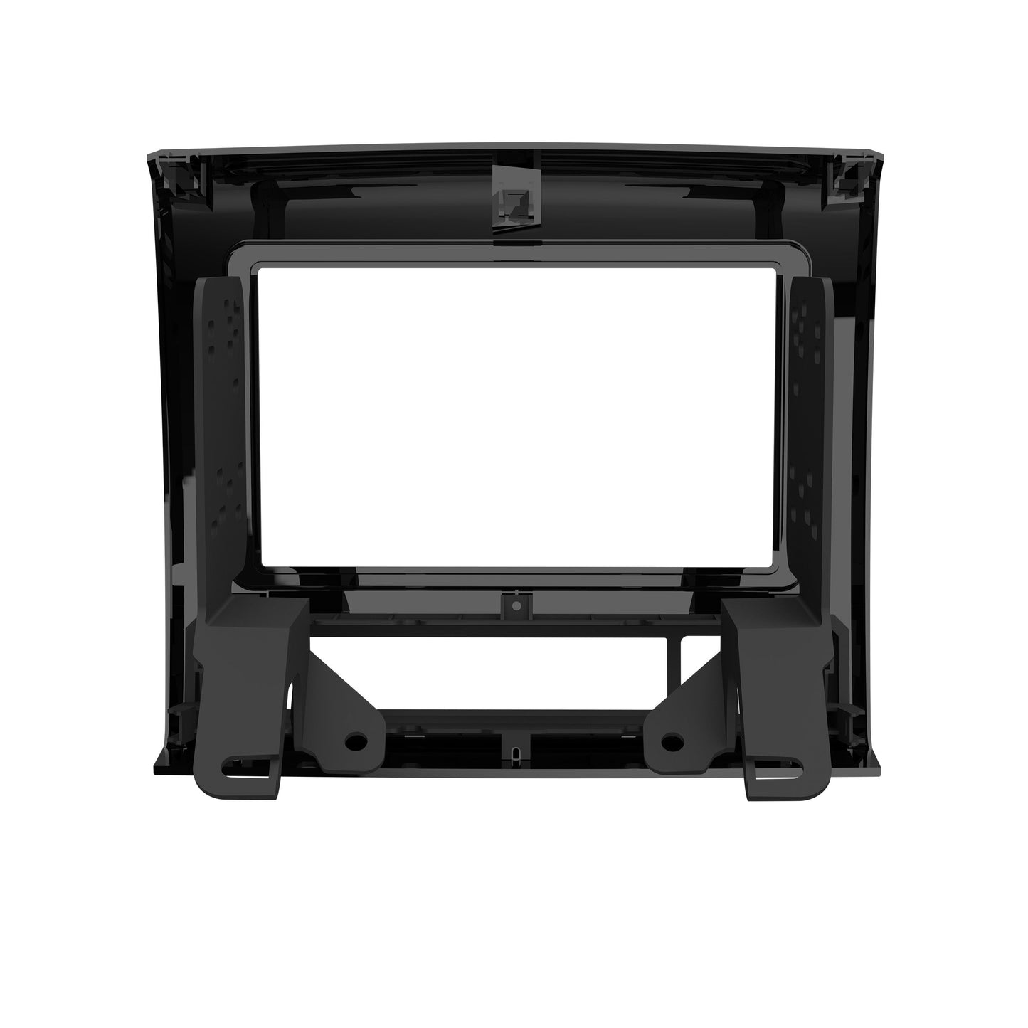 Metra Radio Installation Kits – 95-8235CHG