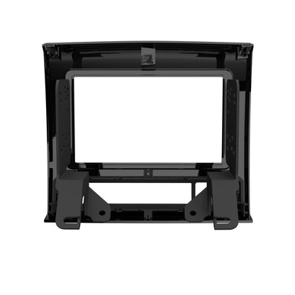 Metra Radio Installation Kits – 95-8235CHG