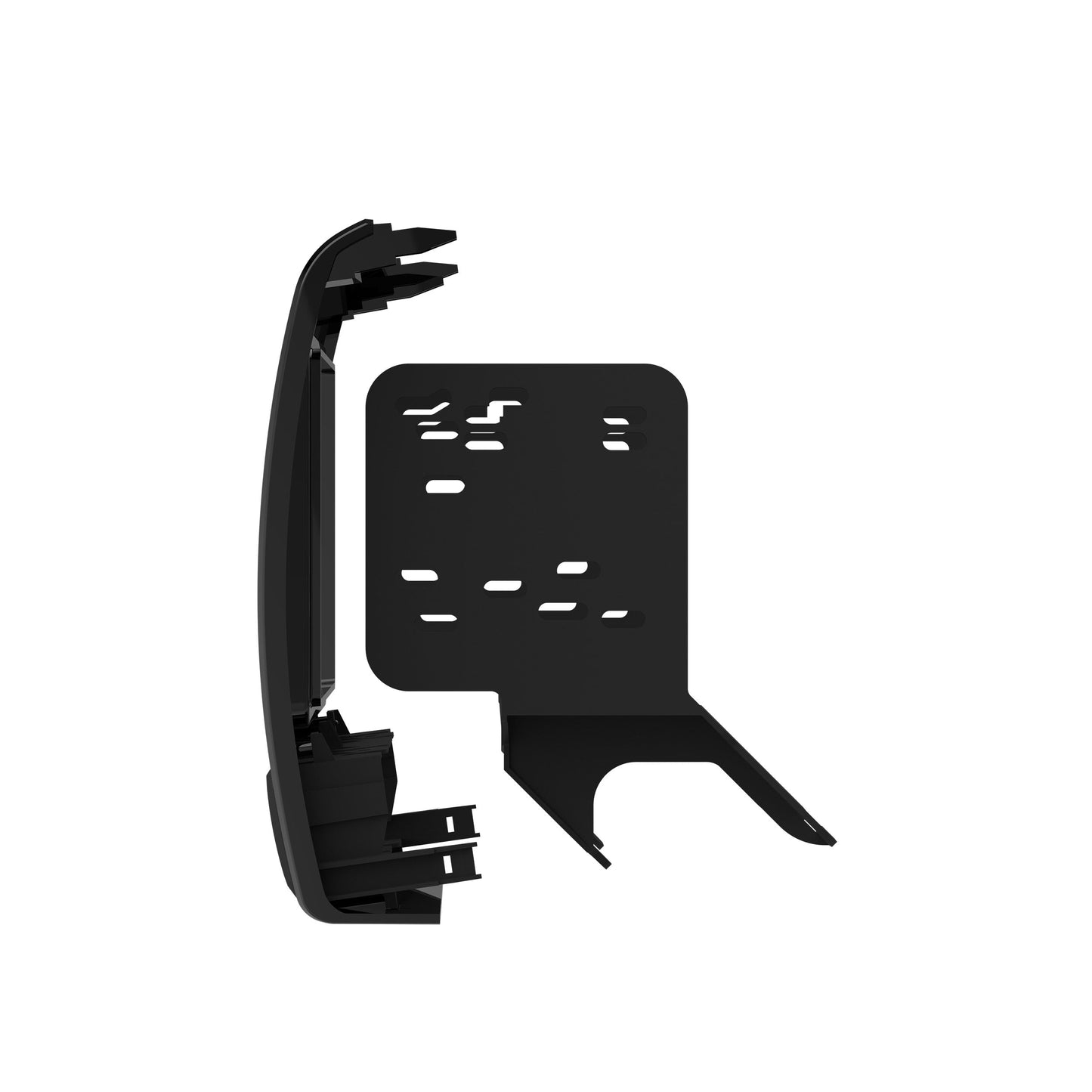 Metra Radio Installation Kits – 95-8235CHG