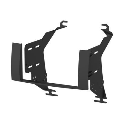 Metra Radio Installation Kits – 95-8240B