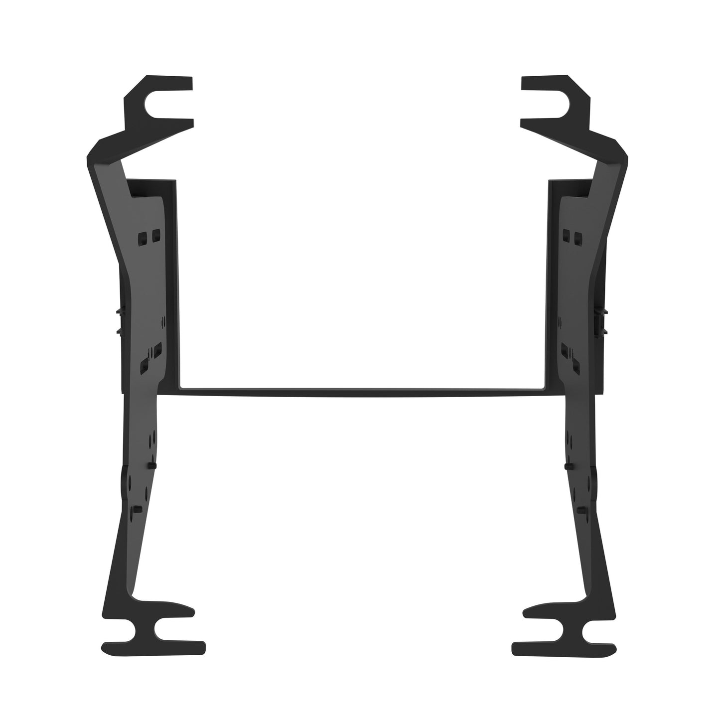 Metra Radio Installation Kits – 95-8240B