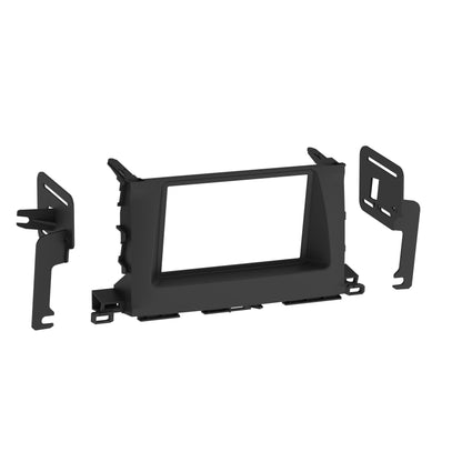 Metra Radio Installation Kits – 95-8248B