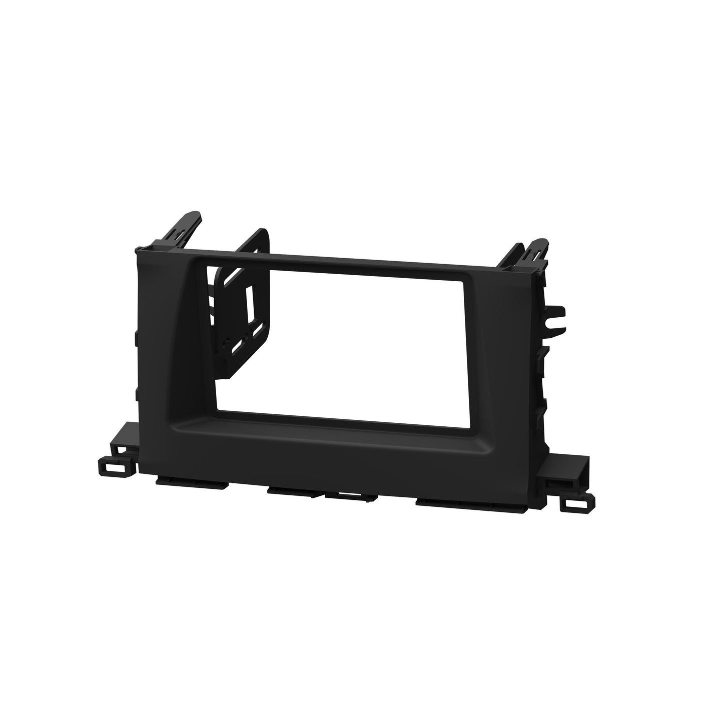 Metra Radio Installation Kits – 95-8248B